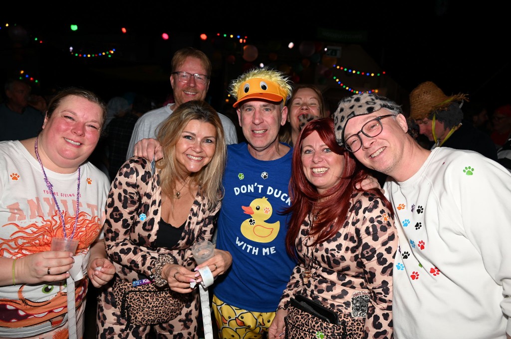 ../Images/Fruhschoppen 2026 143.jpg